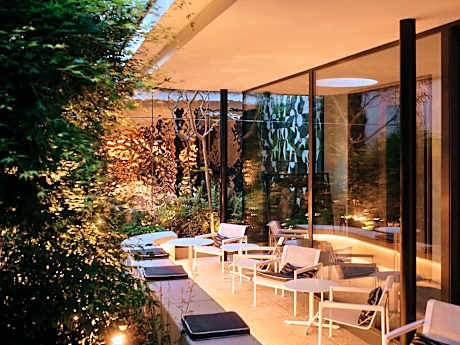 Hotel Ploberger
