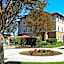 TownePlace Suites by Marriott San Jose Cupertino