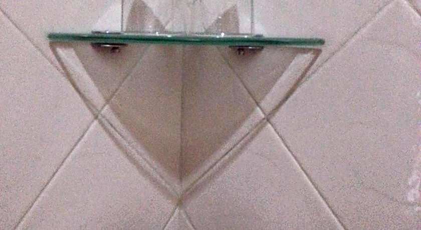 Hotel Syariah Arini Solo