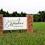 Hidden Meadows Bed and Breakfast