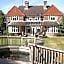 Claverton Country House Hotel