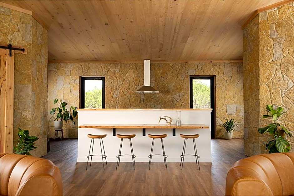 Onera Fredericksburg