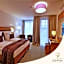Hotel Landgasthof Gemmer