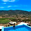 Origen75 Loft - Villas - Skypool - Viñedo, Valle de Guadalupe