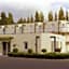 BHtel De Caen