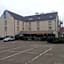 Ibis Budget Rambouillet