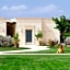 Masseria Elysium