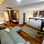 Hotel Jarun