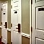 Staybridge Suites Peoria Downtown By IHG