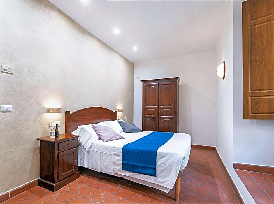 Hotel Costantini
