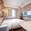 Super Hotel Kushiro-Ekimae