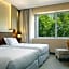 Four Points by Sheraton Kecskemet Hotel and Conference Center