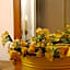 Bed & Breakfast 5 Di Spade