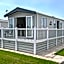 Golden Anchor Caravan Park