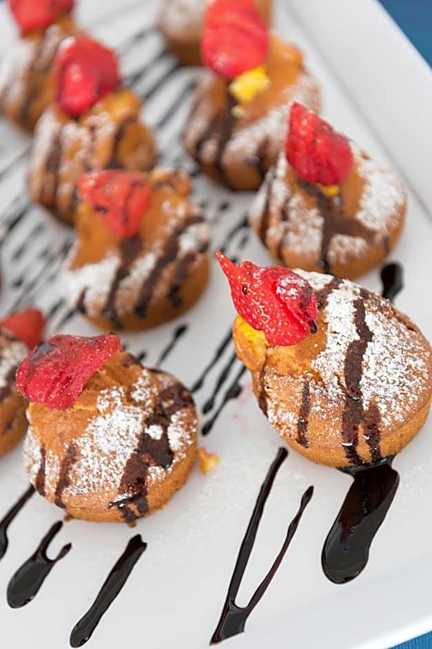 SoleMare Hotel e Residence