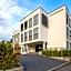 Sunday Hotel Bonn