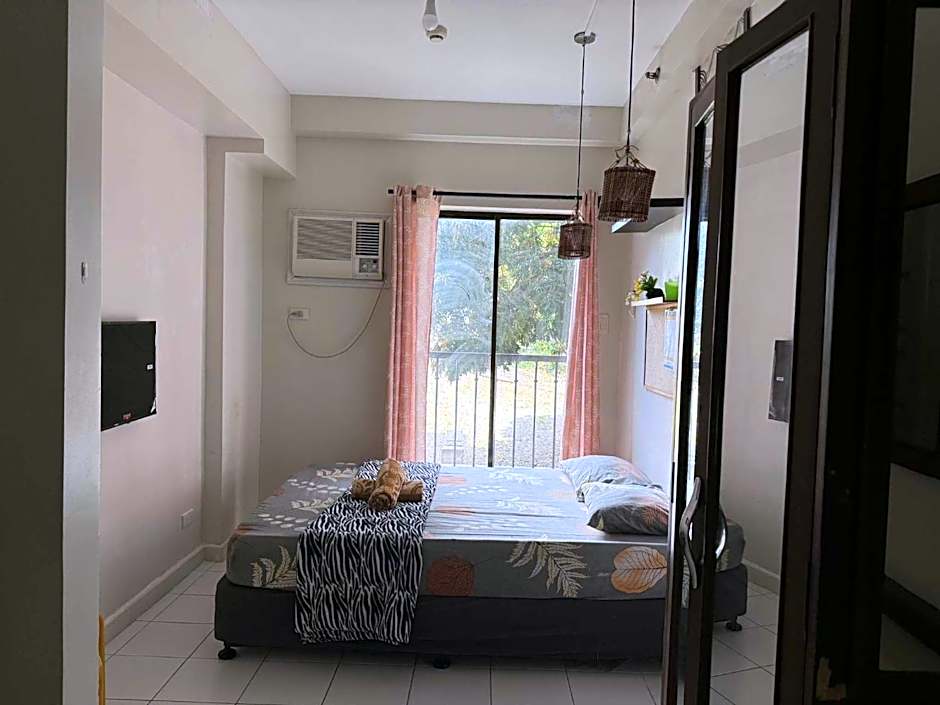 Vittoria Suites at Northpoint Pines Estate