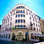 ibis Styles Dijon Central