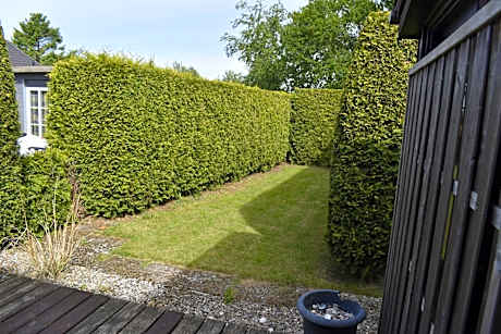 Land-gut-Hotel Westerkrug