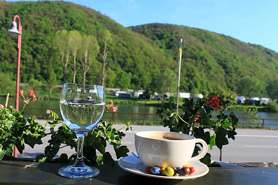 Hatzenporter Paradies
