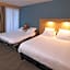 Mercure Abbeville Centre - Porte de La Baie de Somme