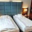 Best Western Plus Hotel Ostertor