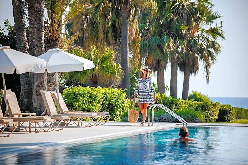 Louis Imperial Beach