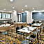 Holiday Inn Hotel & Suites Overland Park-Convention Center By IHG