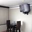 Hotel Gilfer