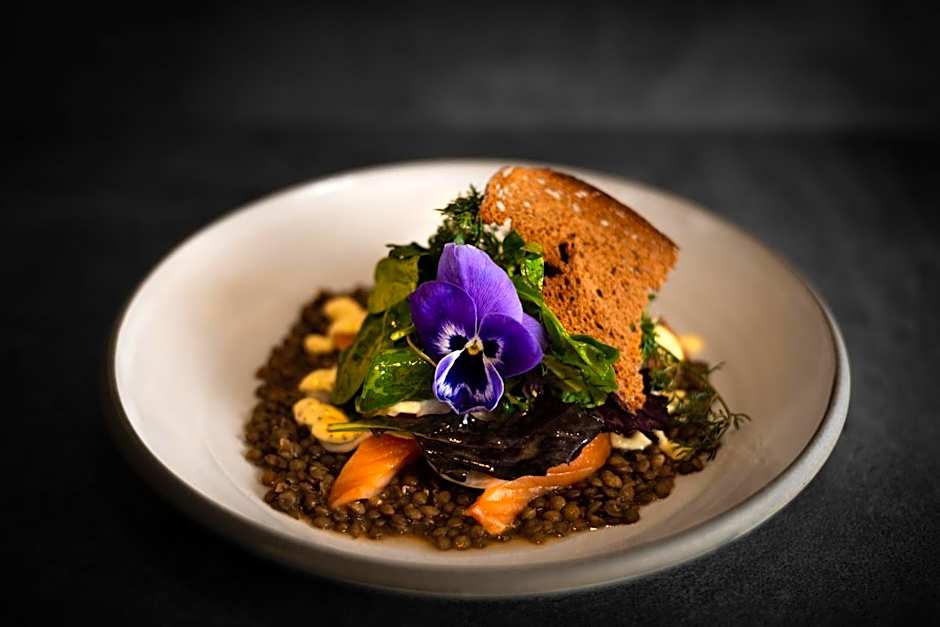 freistil Boutiquehotel