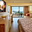 Elounda Bay Palace, a Member of the Leading Hotels of the World
