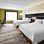 Holiday Inn Express Hotel & Suites Spartanburg-North By IHG