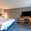 Hampton Inn By Hilton & Suites Herndon-Reston