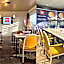 ibis Aurillac
