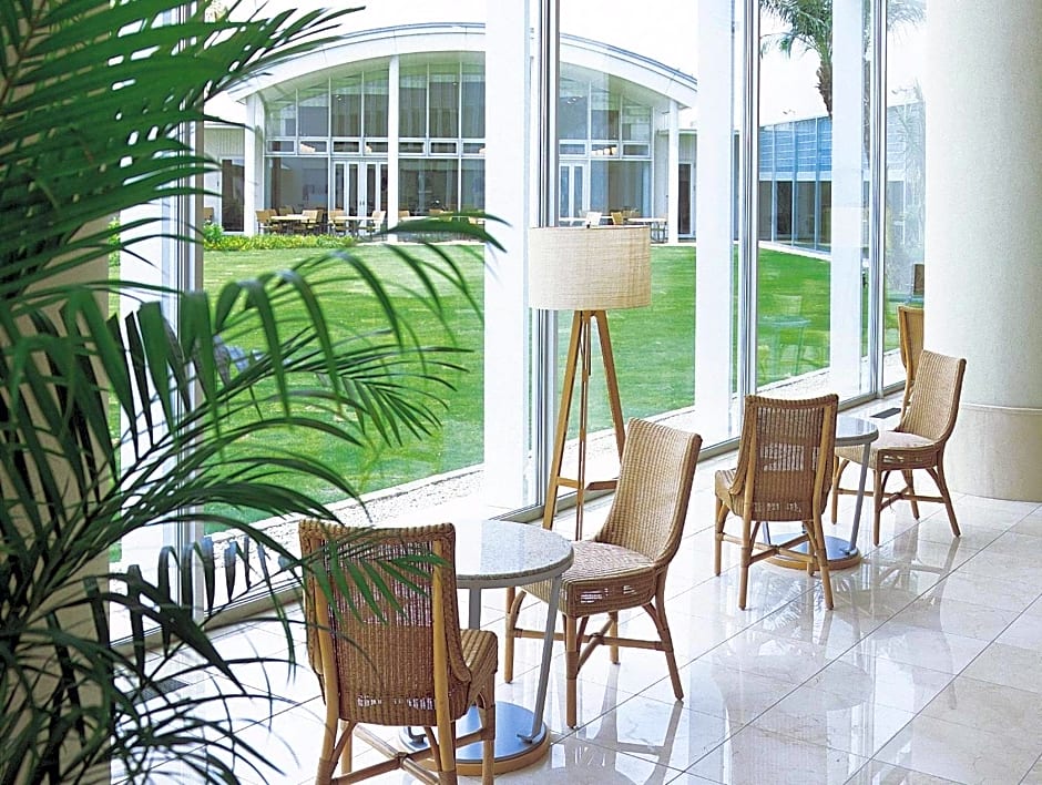 Hotel Emion Tokyo Bay