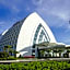Movenpick Hotel And Convention Centre KLIA