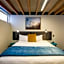Koura Apartments Central Queenstown