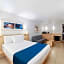 City Express by Marriott Minatitlan