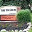 The Thayer Hotel at West Point