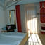 Landhotel Anna