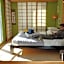 Guesthouse PPP