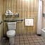 Hilton Garden Inn St. Louis/Chesterfield