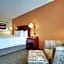 Hampton Inn By Hilton & Suites Denver Littleton