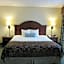 Wingate by Wyndham Charleston University Boulevard
