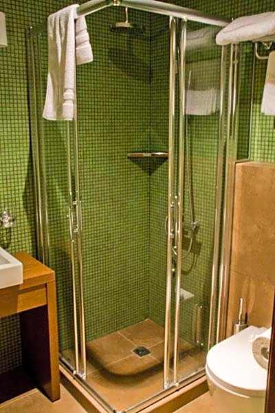 Astros Beach Boutique Hotel