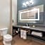 Best Western Plus Pflugerville Inn & Suites