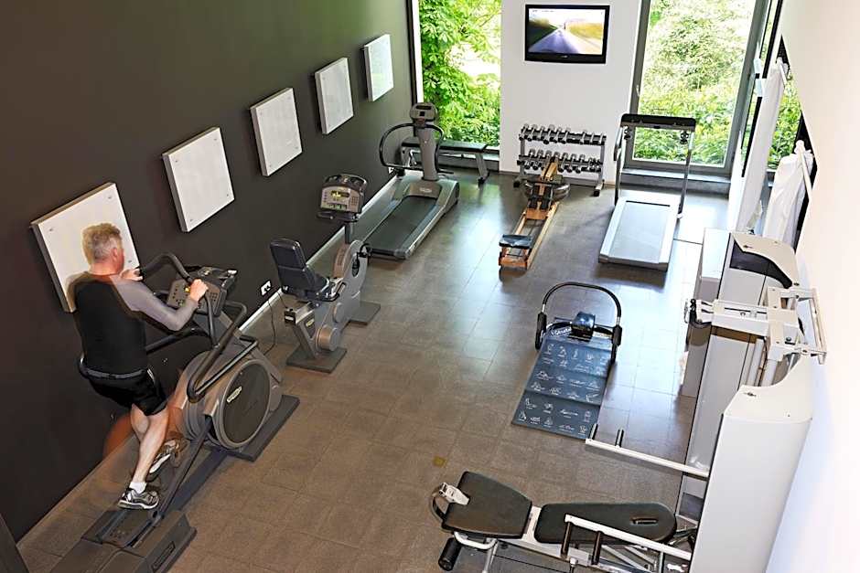 Studio K