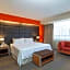 Holiday Inn Mexico City-Plaza Universidad By IHG