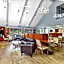 SureStay Studio by Best Western Pensacola