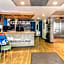 ibis budget Meudon Paris Ouest